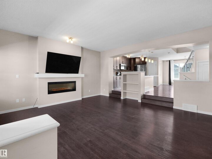 Property Photo:  7766 Eifert Crescent NW  AB T6M 0W1 