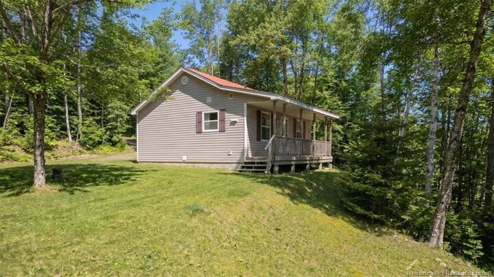 Property Photo: 11 &Amp 17 Bay Breeze NB E5B 3X3