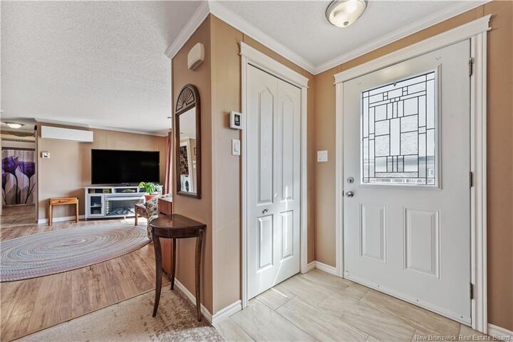 Property Photo:  267 Bonaventure  NB E4P 0G7 
