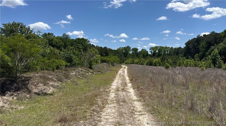 Property Photo:  Snipes Road  NC 20747 