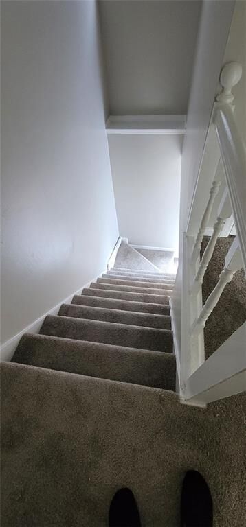 Property Photo: 2085 Lenoa Lane GA 30106
