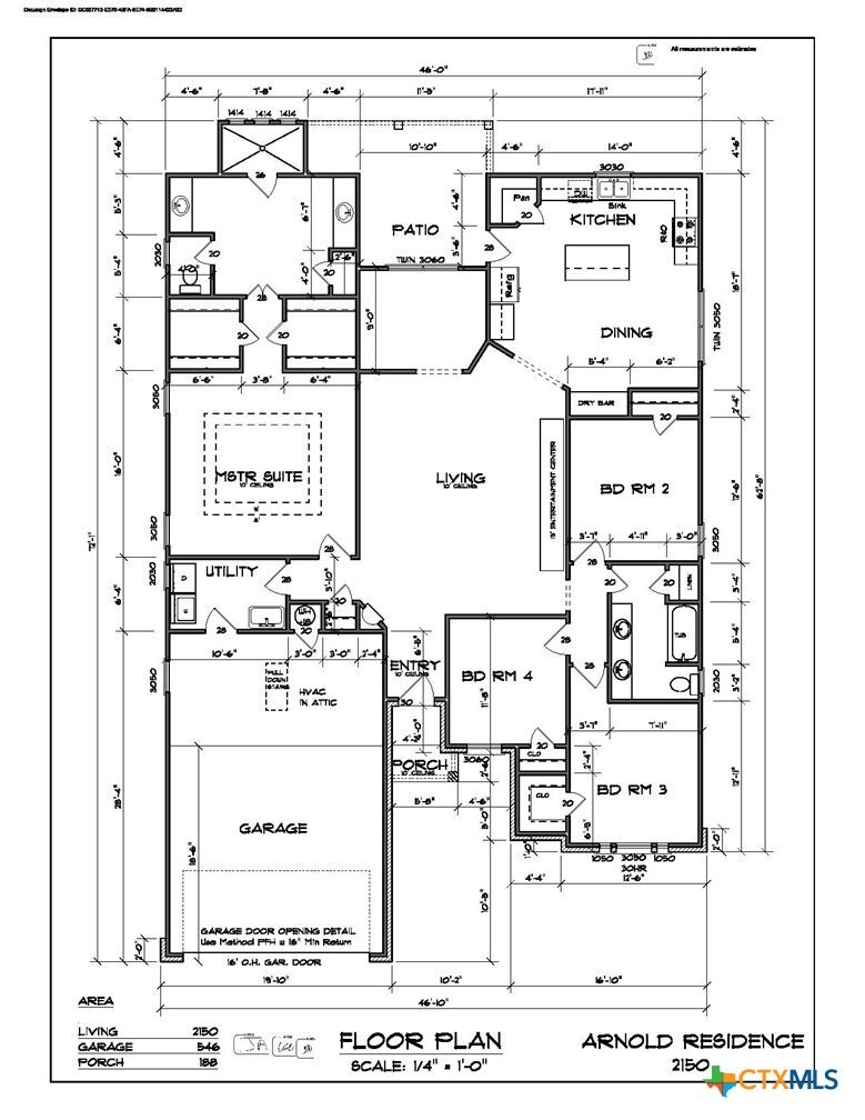 Property Photo: 2201 Mercer Street TX 76559