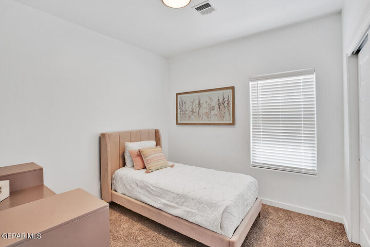 Property Photo: 3805 Perspective Street TX 79938