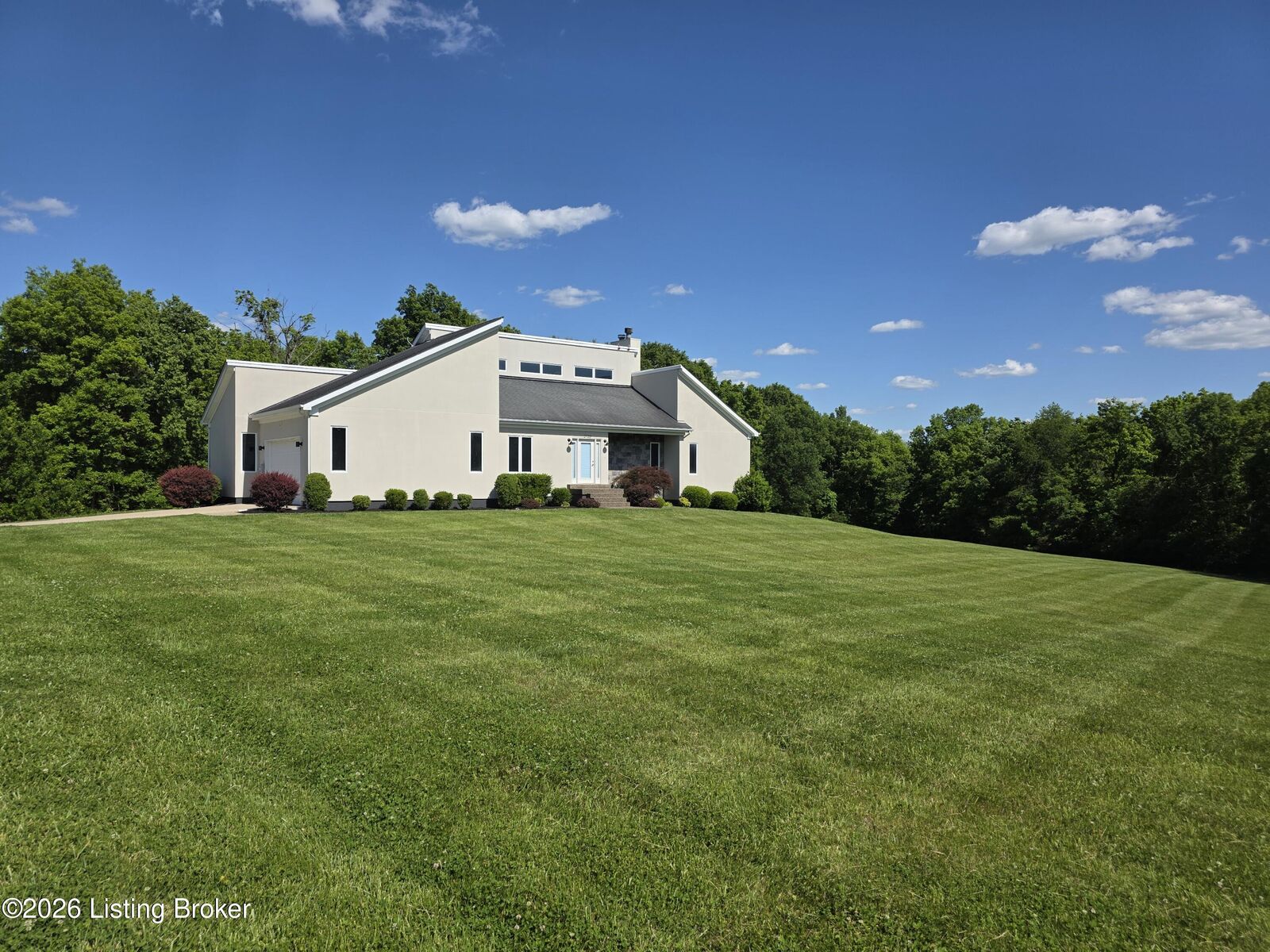 Property Photo:  2728 Taylorsville Rd  KY 40071 