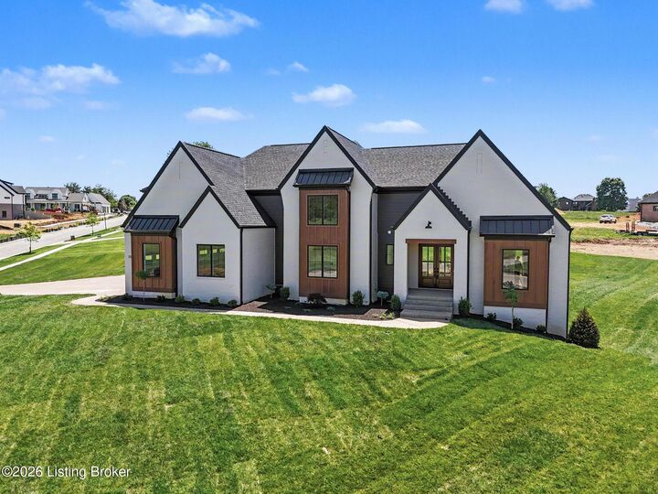 Property Photo: 4000 Paramont Commons Blvd KY 40059