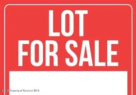 Property Photo:  500-502 Snapdragon Drive  PA 18507 