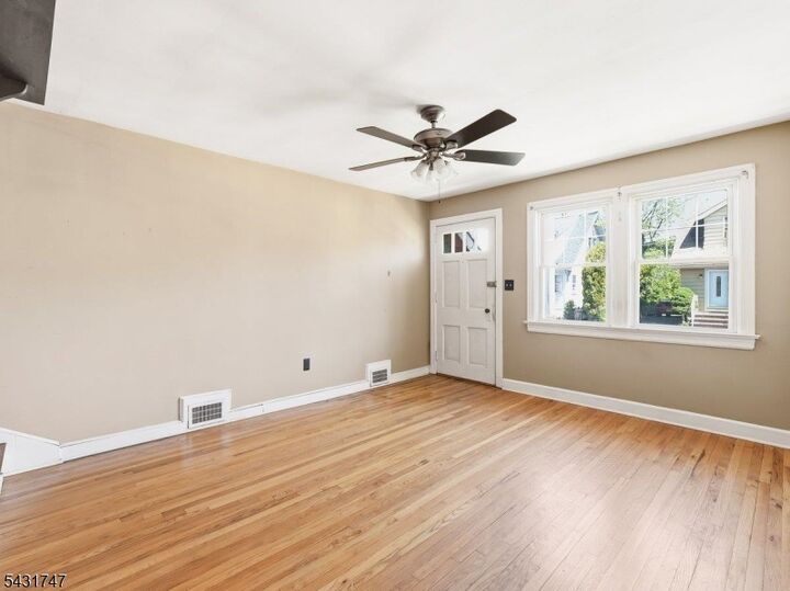 Property Photo:  221 Ralph St  NJ 07109 