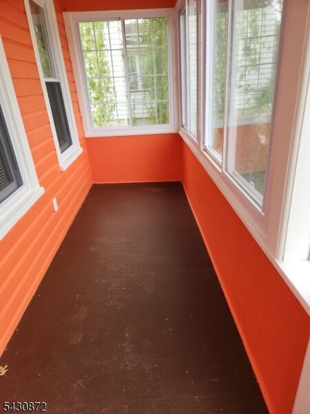 Property Photo:  132 Eppirt St  NJ 07018 