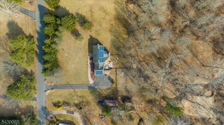 Property Photo:  27 Cratetown Rd  NJ 08833 