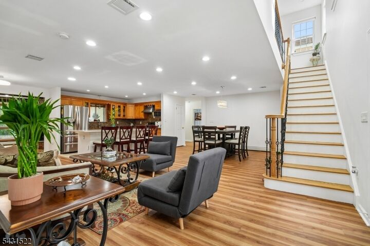 Property Photo: 22 Spier Dr NJ 07039