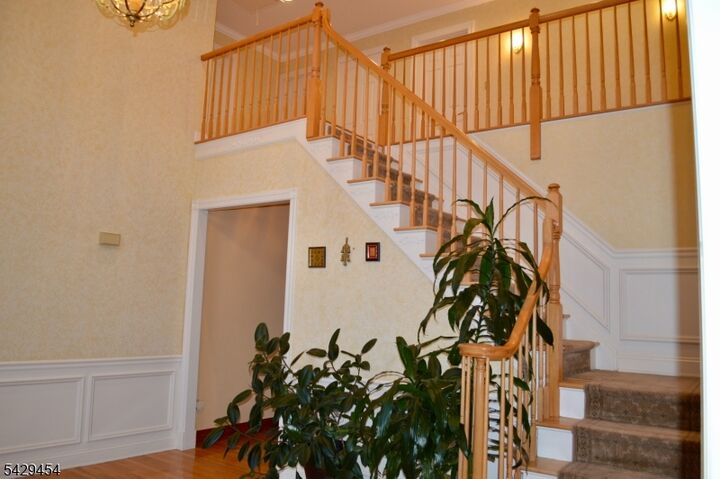 Property Photo:  40 Newland Ct  NJ 08807 