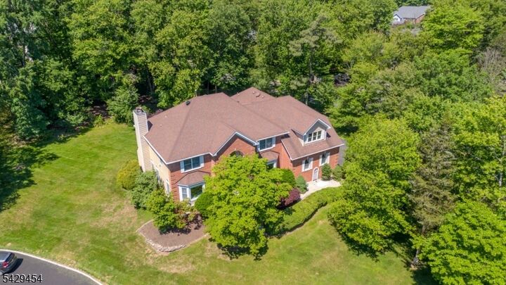 Property Photo:  40 Newland Ct  NJ 08807 
