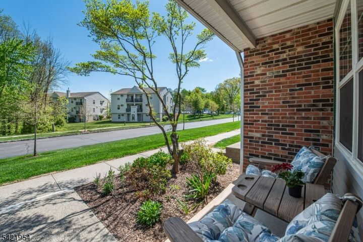 Property Photo:  102 Appleton Way  NJ 07981 
