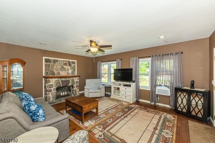 Property Photo:  42 Main Beach Rd  NJ 07456 