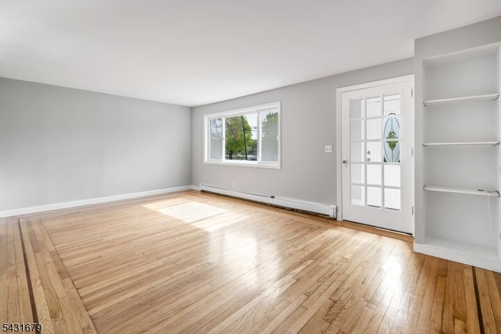 Property Photo:  67 Eyland Ave  NJ 07876 