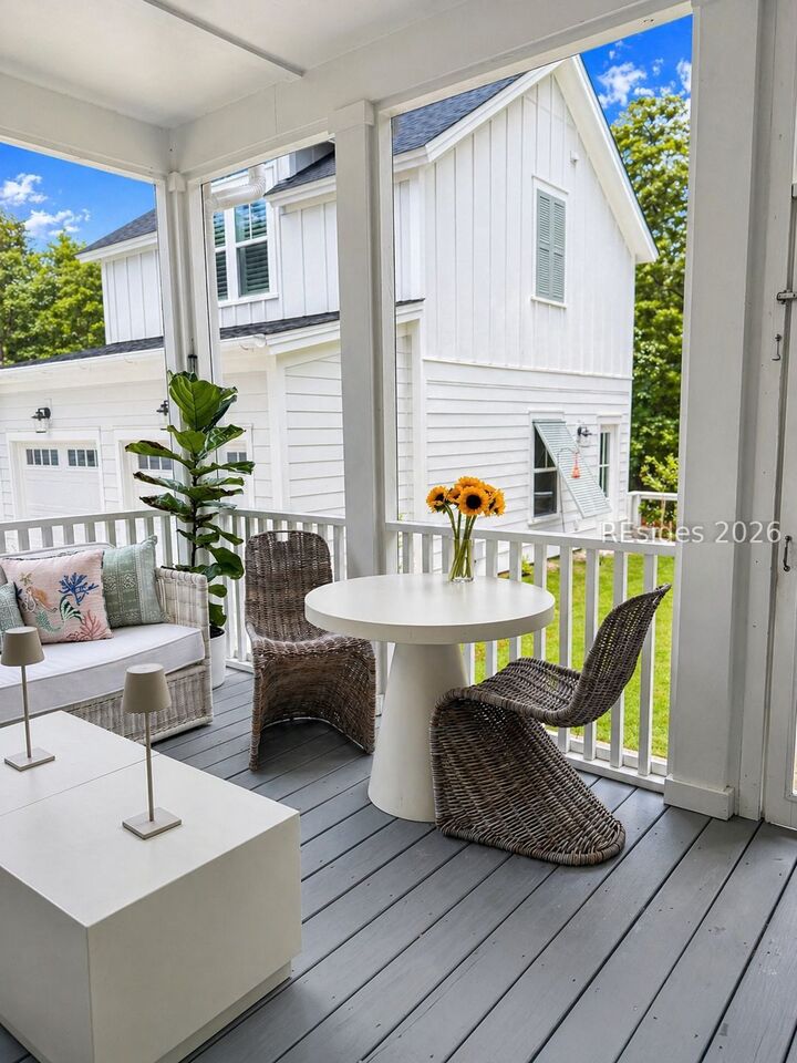 Property Photo:  17 Blue Dasher Lane  SC 29909 