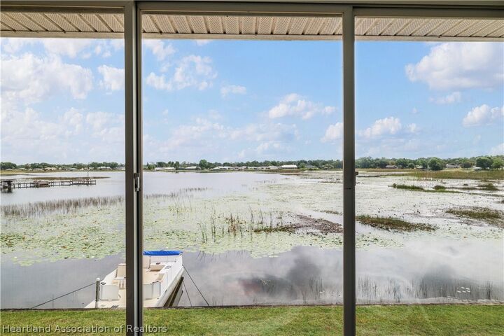 Property Photo:  304 Stephen Drive  FL 33852 