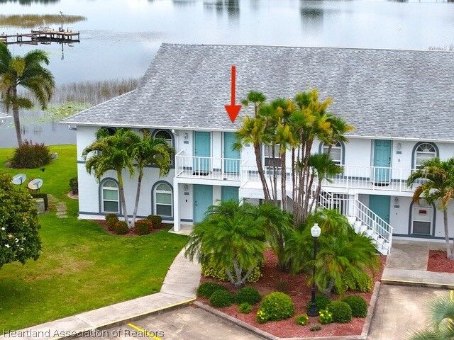 Property Photo:  304 Stephen Drive  FL 33852 