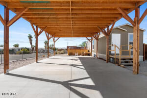Property Photo: 3133 Erwin Ln AZ 86404