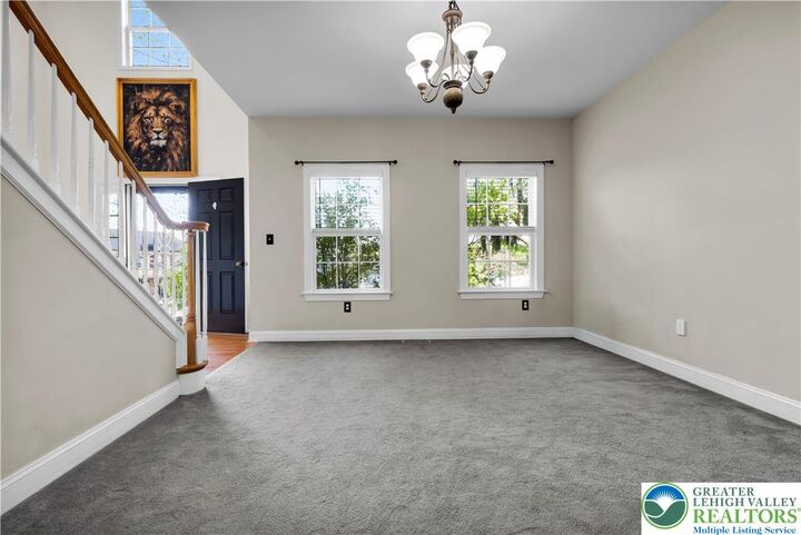 Property Photo:  115 Holly Road  PA 17961 