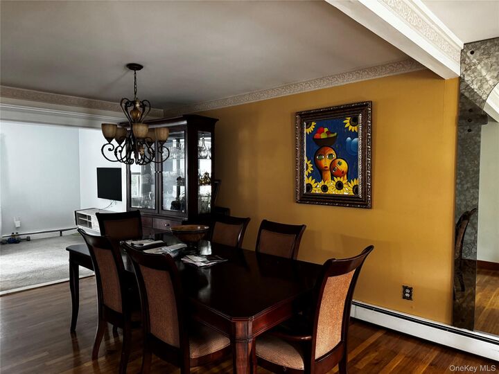 Property Photo:  75 Picariello Drive  NY 10927 