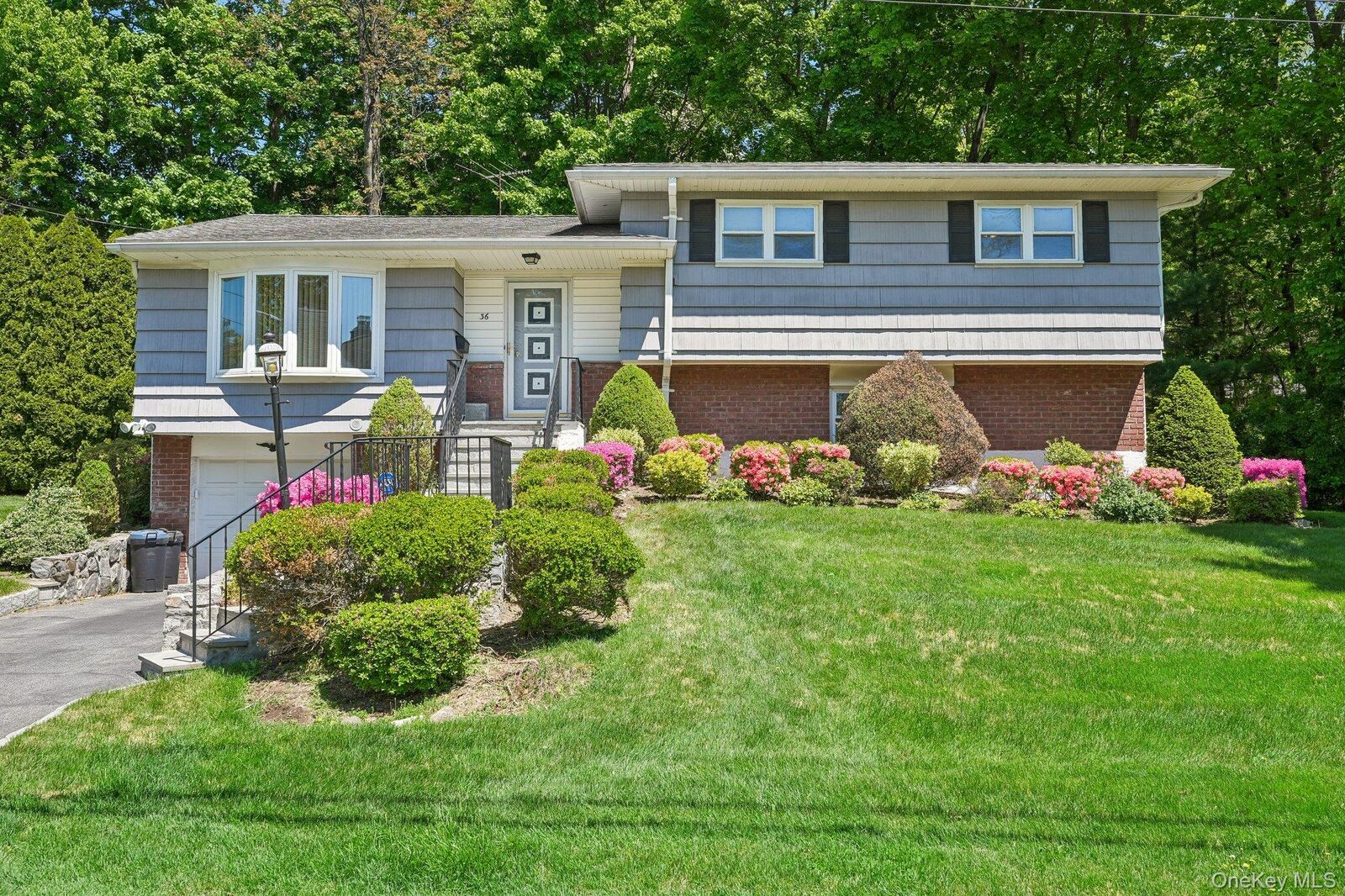Property Photo:  36 Chatham Road  NY 10804 