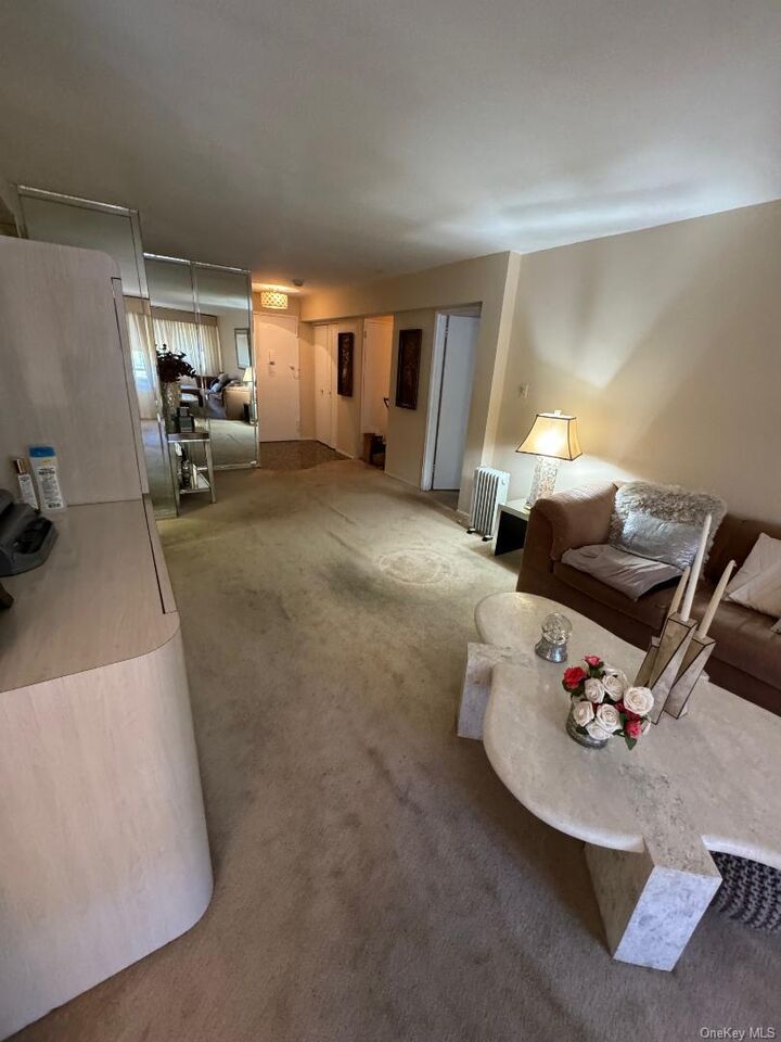 Property Photo: 151-15 84th Street 3H NY 11414