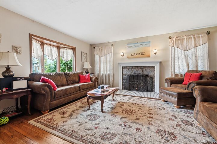 Property Photo:  333 Jackson Avenue  NY 11552 