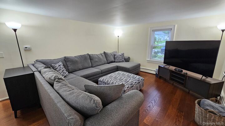 Property Photo:  2 Murray Avenue  NY 10924 