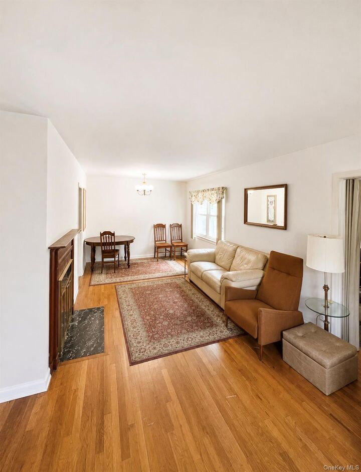 Property Photo:  47 Saint Pauls Place  NY 10550 