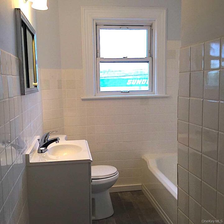Property Photo:  21 Old Route 202A Apt. 201  NY 10970 