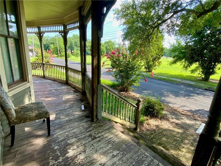 Property Photo:  310 Claiborne Street N  AL 36603 