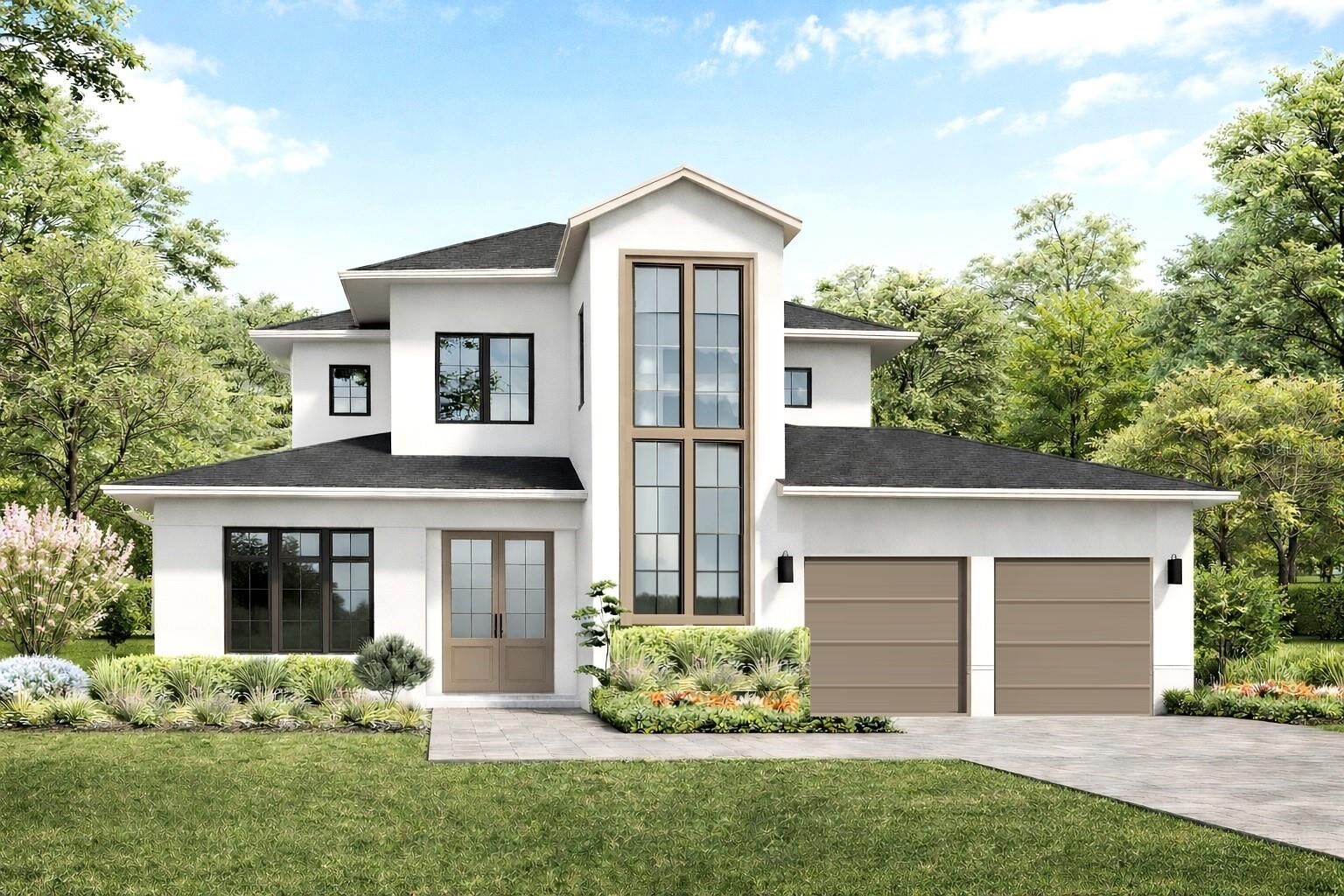 Property Photo:  930 Enclave Place  FL 32792 