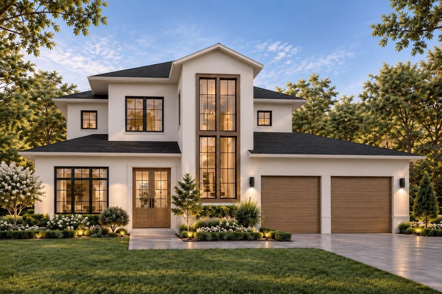 Property Photo:  930 Enclave Place  FL 32792 