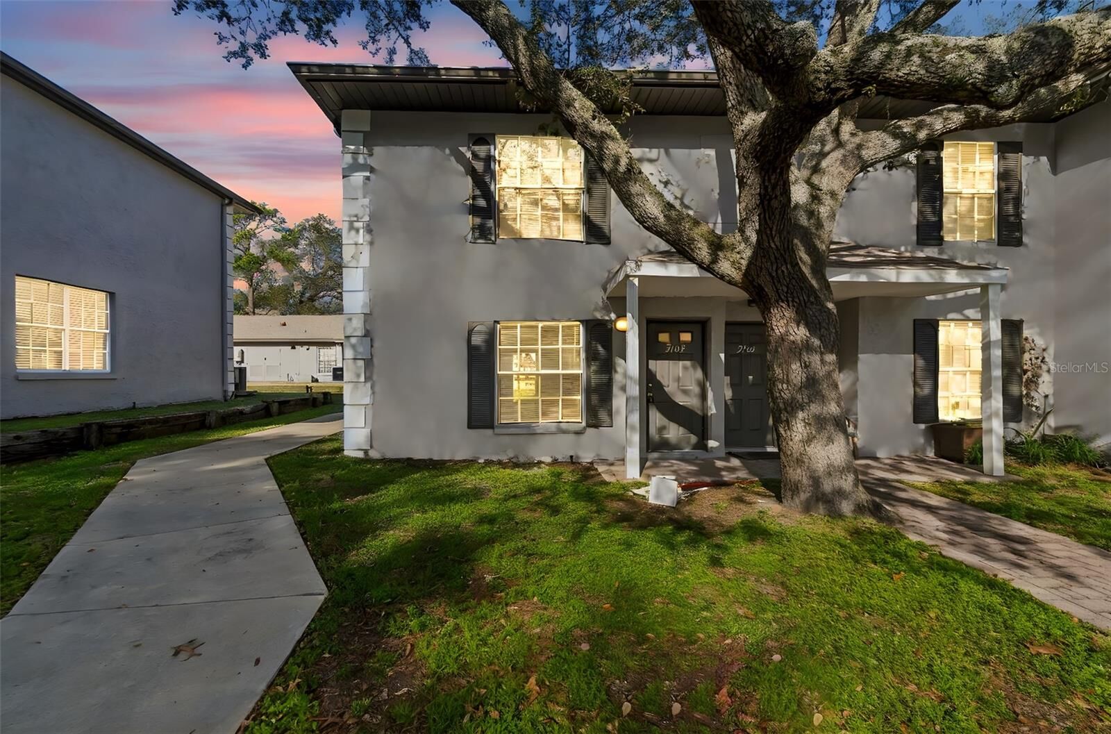 Property Photo:  5182 Sunridge Palms Drive 5182  FL 33617 