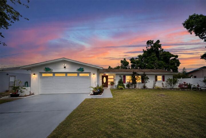Property Photo:  6212 20th Street S  FL 33712 