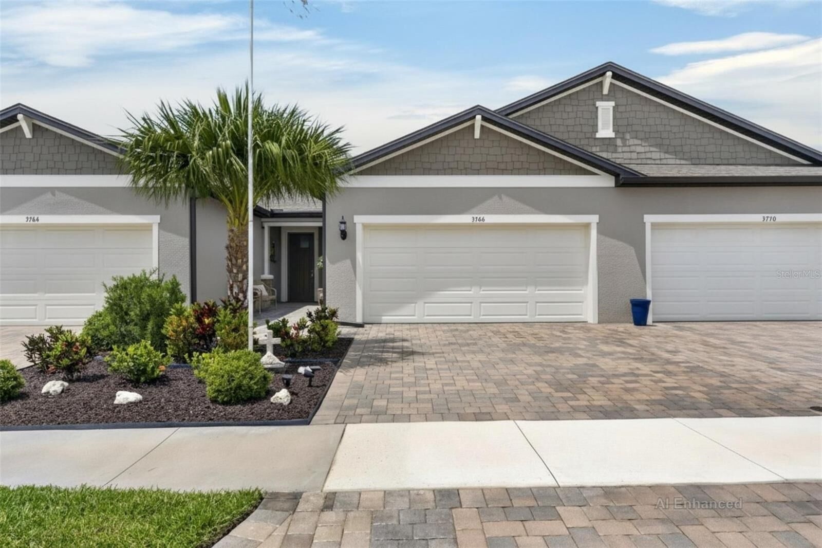 Property Photo: 3766 Laughing Dove Avenue FL 33573