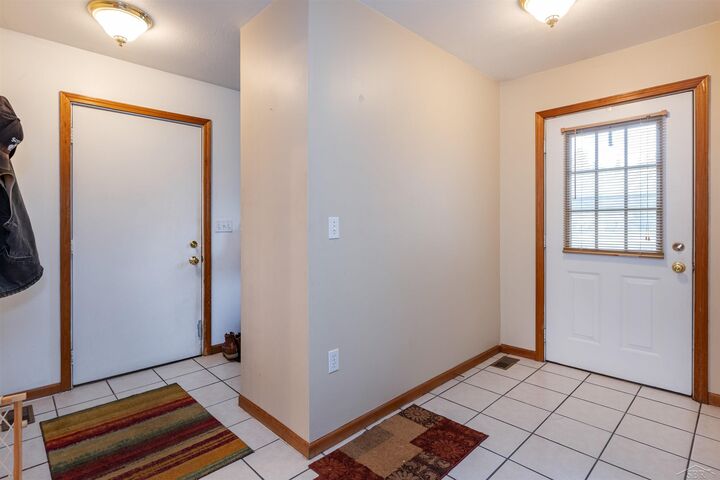 Property Photo:  2043/2047 N Neiner Road  MI 48657 