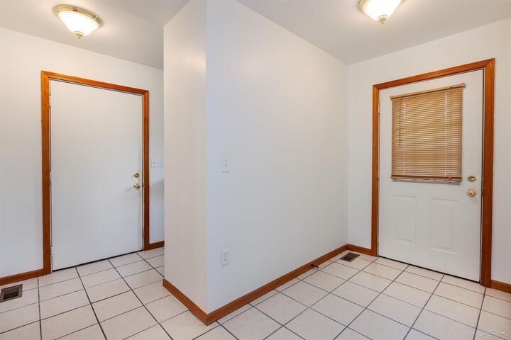 Property Photo:  2043/2047 N Neiner Road  MI 48657 