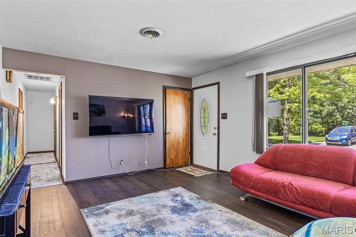 Property Photo:  1205 Connie Drive  MO 63010 