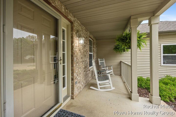 Property Photo: 5951 Barcroft Drive SW MI 49418