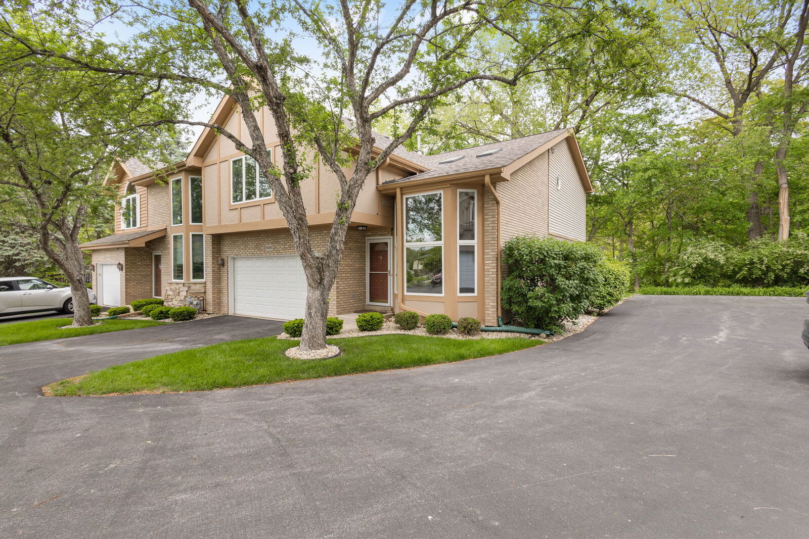 Property Photo:  9045 Archer Avenue  IL 60480 