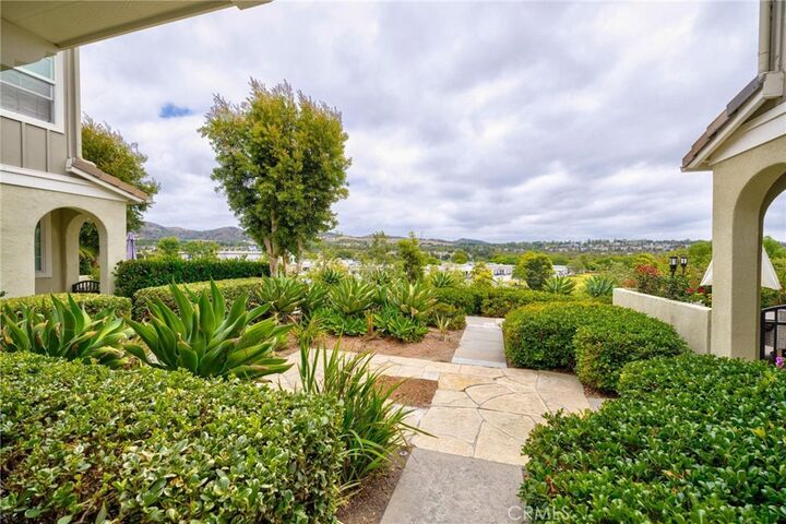 Property Photo: 56 Glenalmond CA 92694