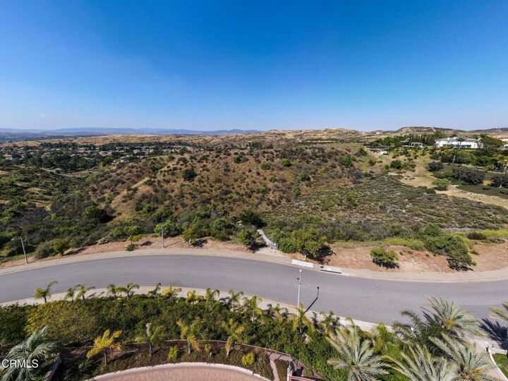 Property Photo:  0 N/A Street  CA 91350 