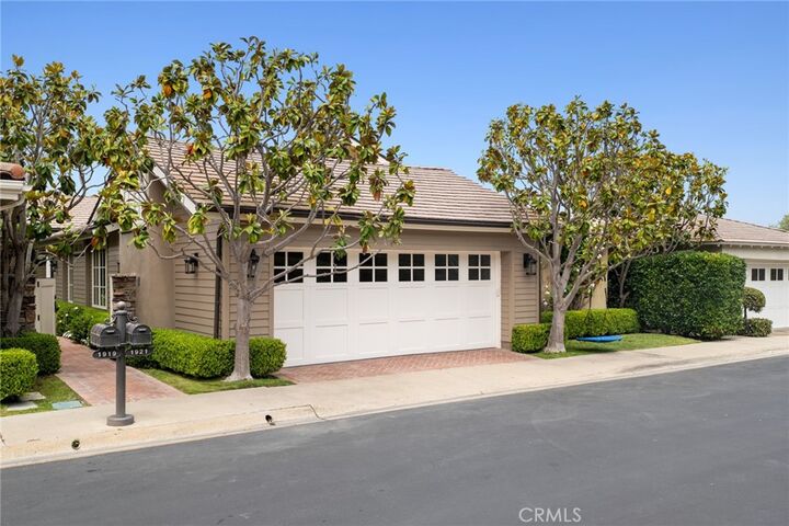 Property Photo:  1921 Yacht Colinia  CA 92660 