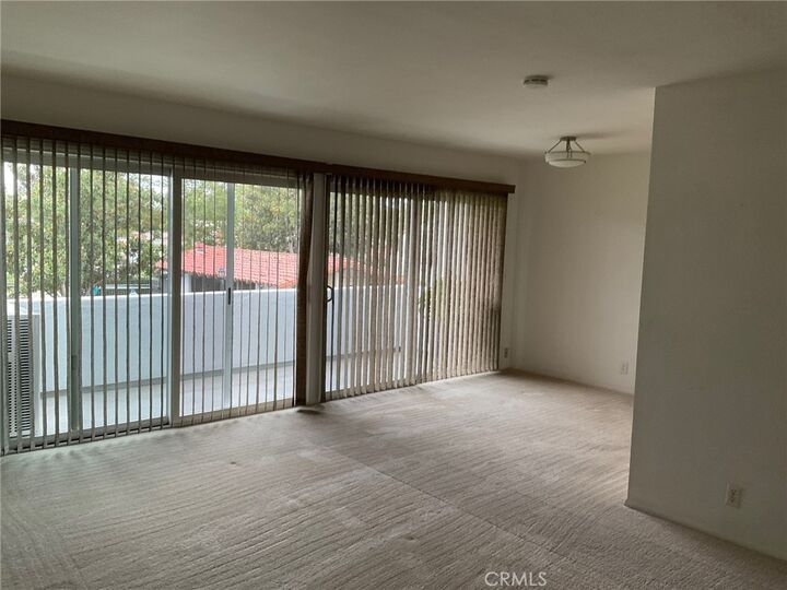 Property Photo:  2307 Eastbluff  CA 92660 