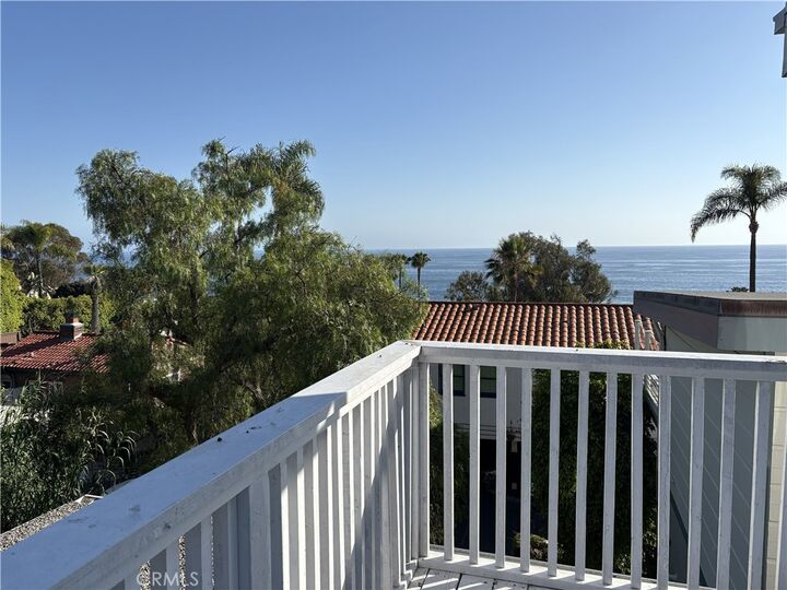 Property Photo: 263 Upland CA 92651