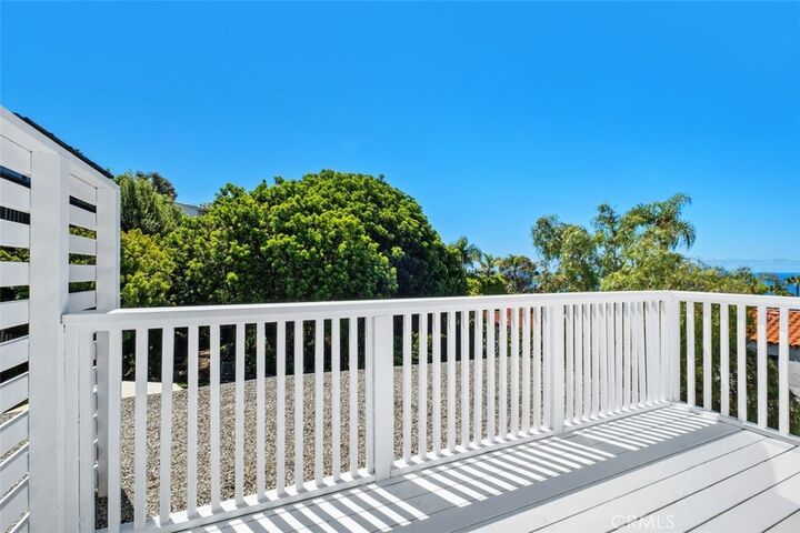 Property Photo:  263 Upland  CA 92651 