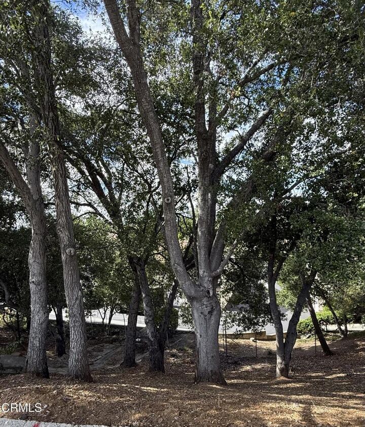 Property Photo:  109 Saint James Court 109  CA 91320 