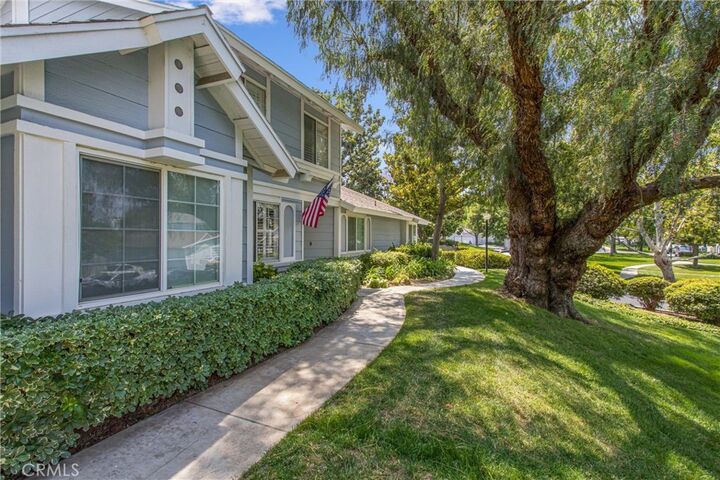 Property Photo:  25852 Sunrise Way  CA 92354 